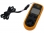images/v/201112/13245447110_Anemometer (2).jpg